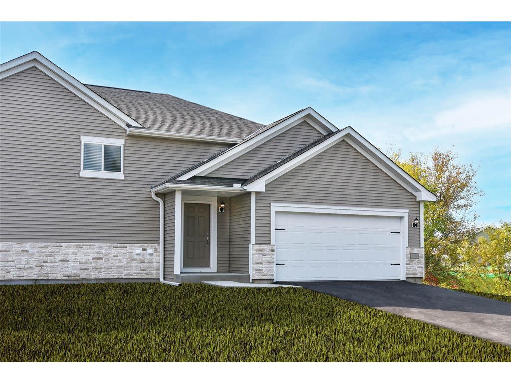 1038 White Tail Lane Montrose MN 55363 6337649 image1