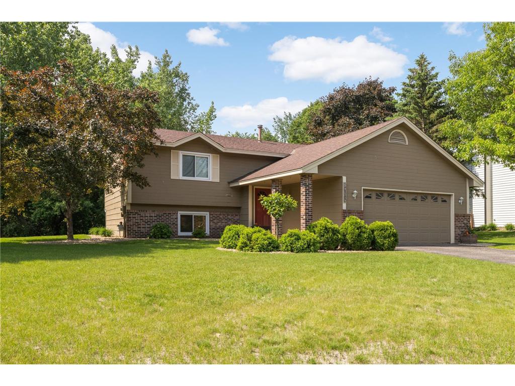10380 163rd Street W Lakeville MN 55044 6740178 image1