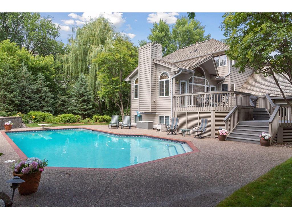 10380 29th Avenue N Plymouth MN 55441 6399467 image1