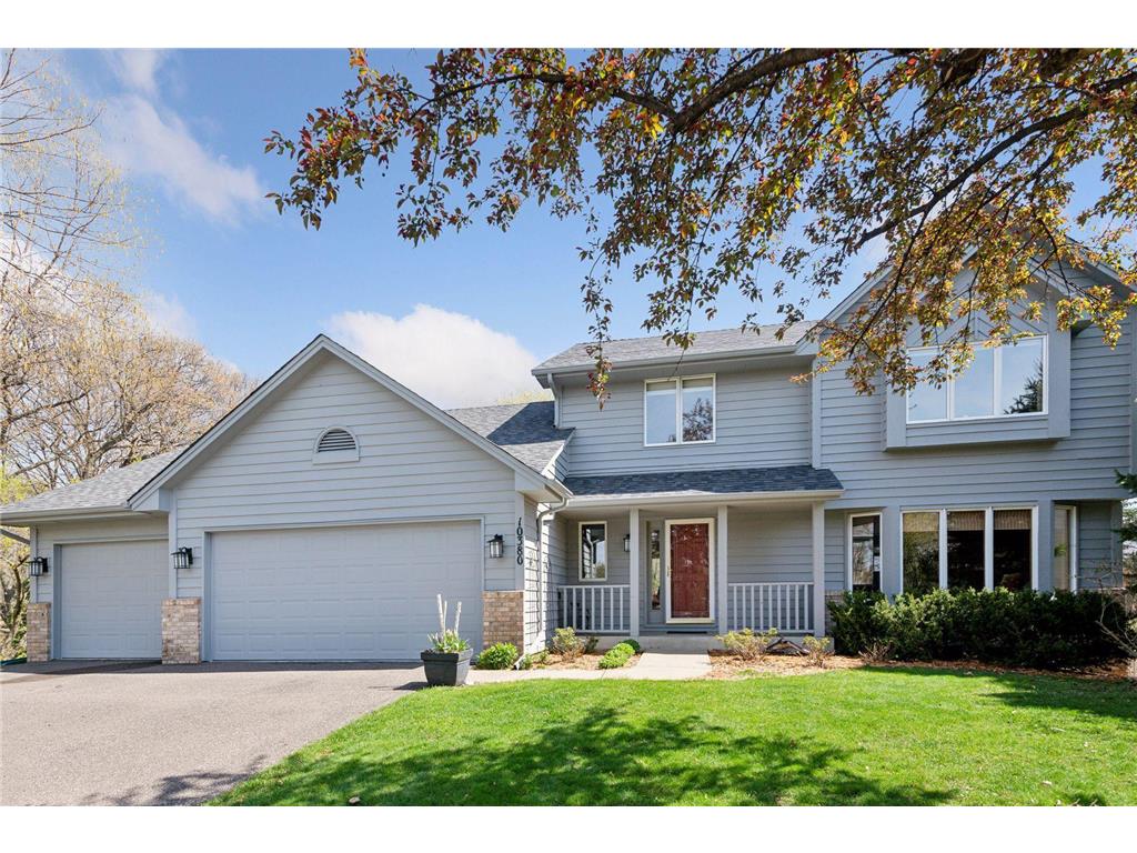 10380 51st Place N Plymouth MN 55442 6499429 image1