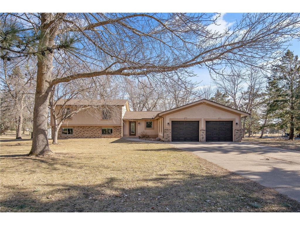 10380 60th Street Lane N Stillwater MN 55082 6670379 image1