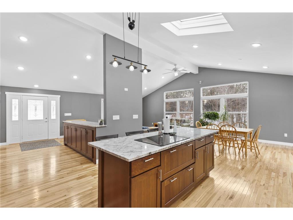 10380 Jody Avenue Court N Grant MN 55082 7010978 image1