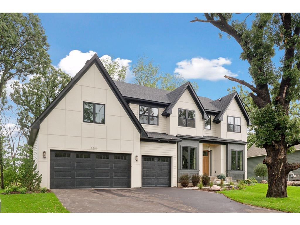 10380 Mallard Drive Victoria MN 55318 6785166 image1