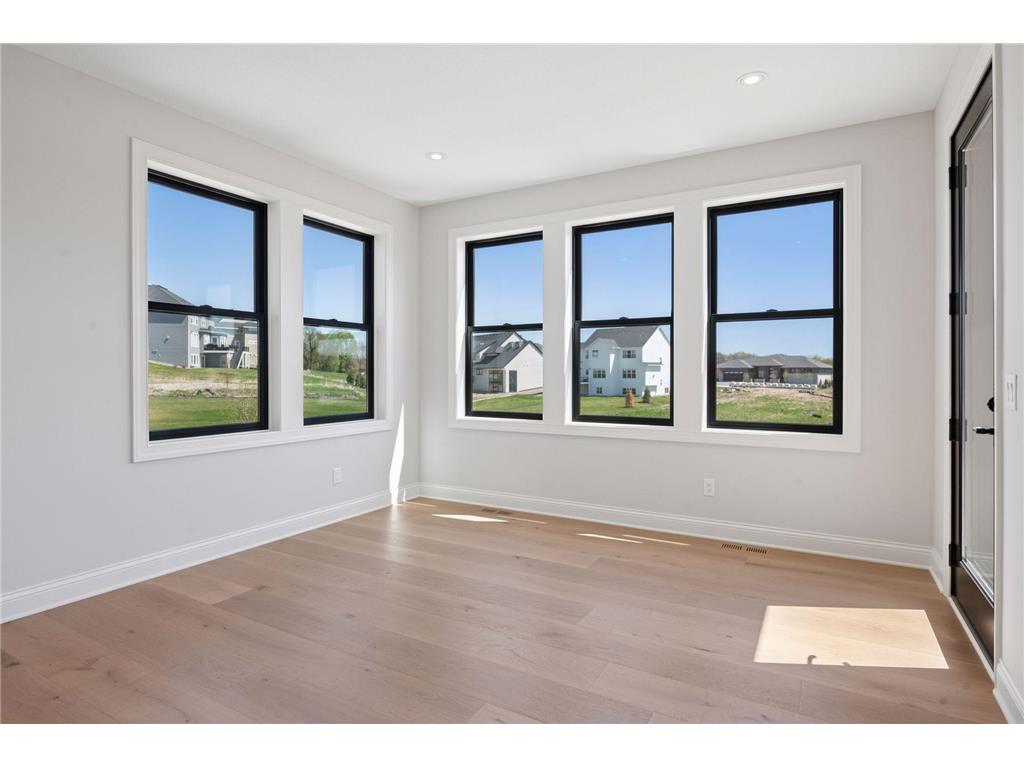 10380 Mallard Drive Victoria MN 55318 6785166 image10