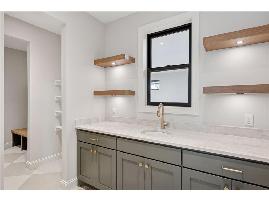 10380 Mallard Drive Victoria MN 55318 6785166 image11