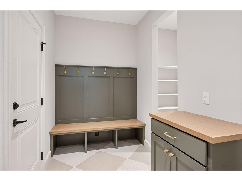 10380 Mallard Drive Victoria MN 55318 6785166 image12