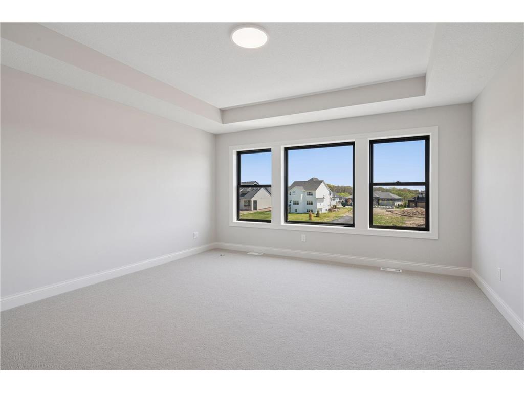 10380 Mallard Drive Victoria MN 55318 6785166 image13