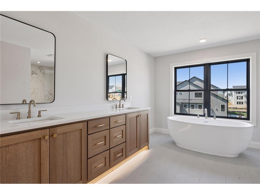 10380 Mallard Drive Victoria MN 55318 6785166 image14