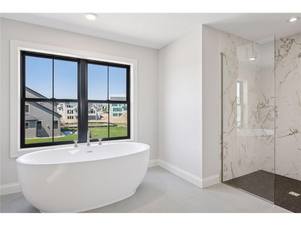 10380 Mallard Drive Victoria MN 55318 6785166 image15