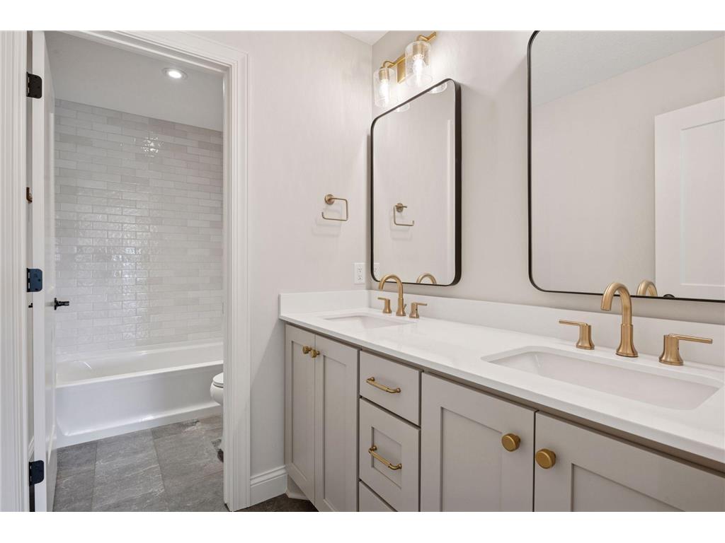 10380 Mallard Drive Victoria MN 55318 6785166 image16