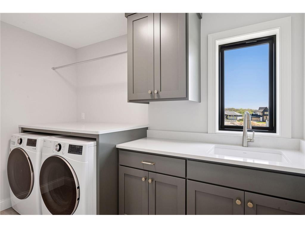 10380 Mallard Drive Victoria MN 55318 6785166 image17