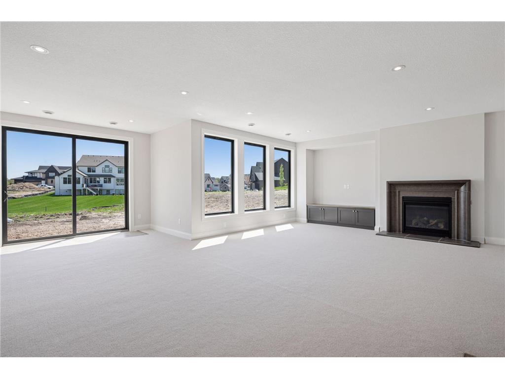 10380 Mallard Drive Victoria MN 55318 6785166 image18