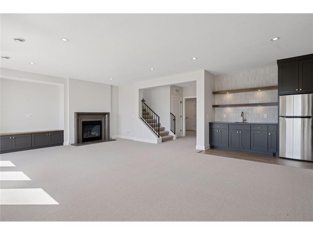 10380 Mallard Drive Victoria MN 55318 6785166 image19