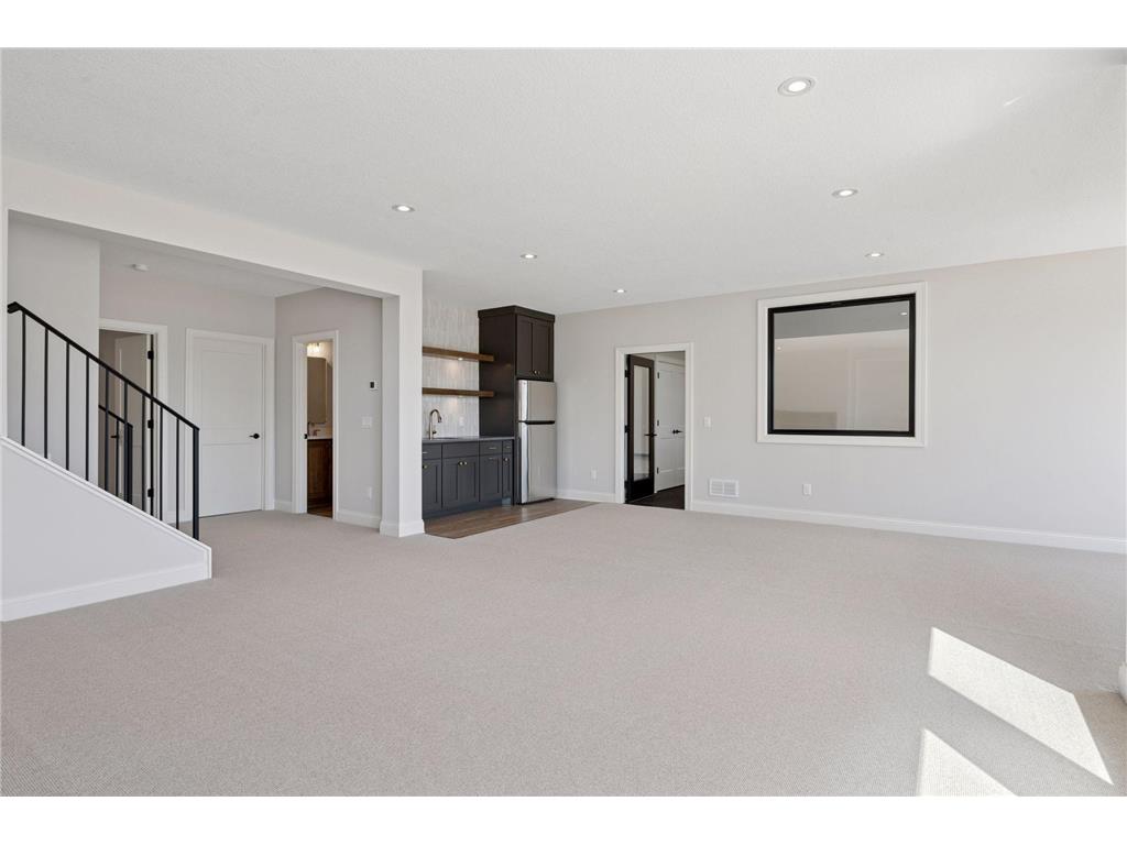 10380 Mallard Drive Victoria MN 55318 6785166 image20