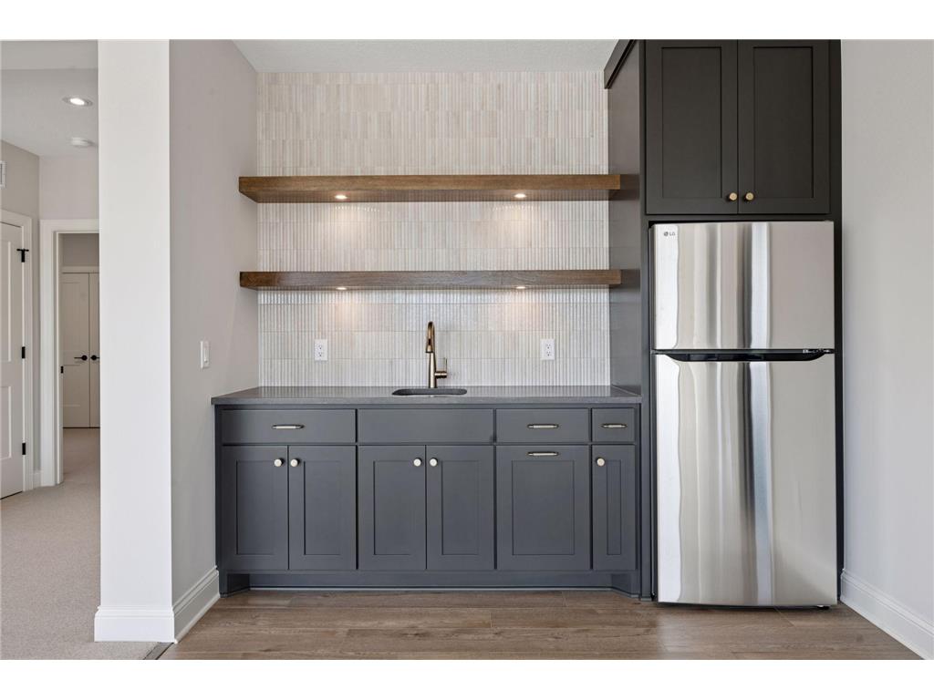 10380 Mallard Drive Victoria MN 55318 6785166 image22