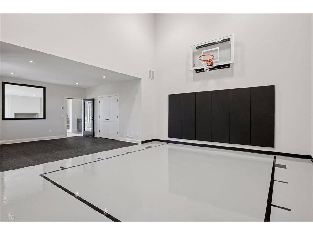 10380 Mallard Drive Victoria MN 55318 6785166 image23