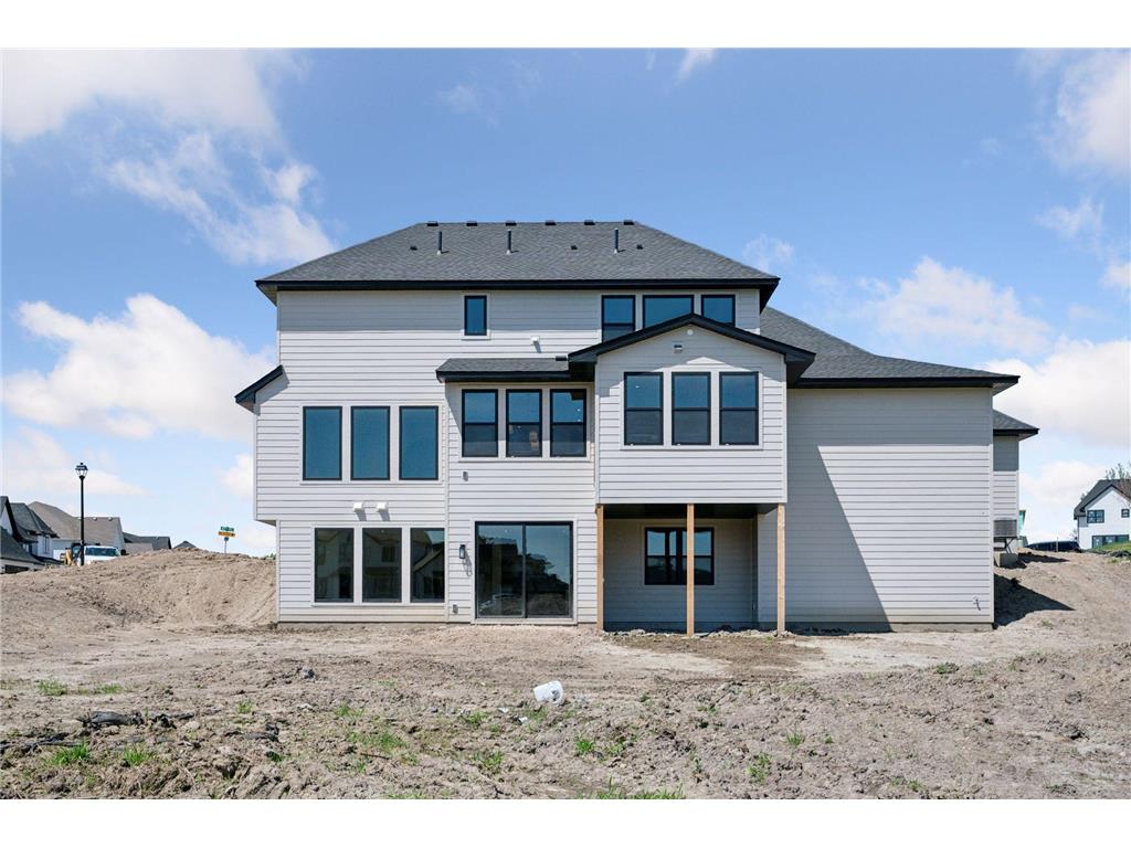 10380 Mallard Drive Victoria MN 55318 6785166 image24