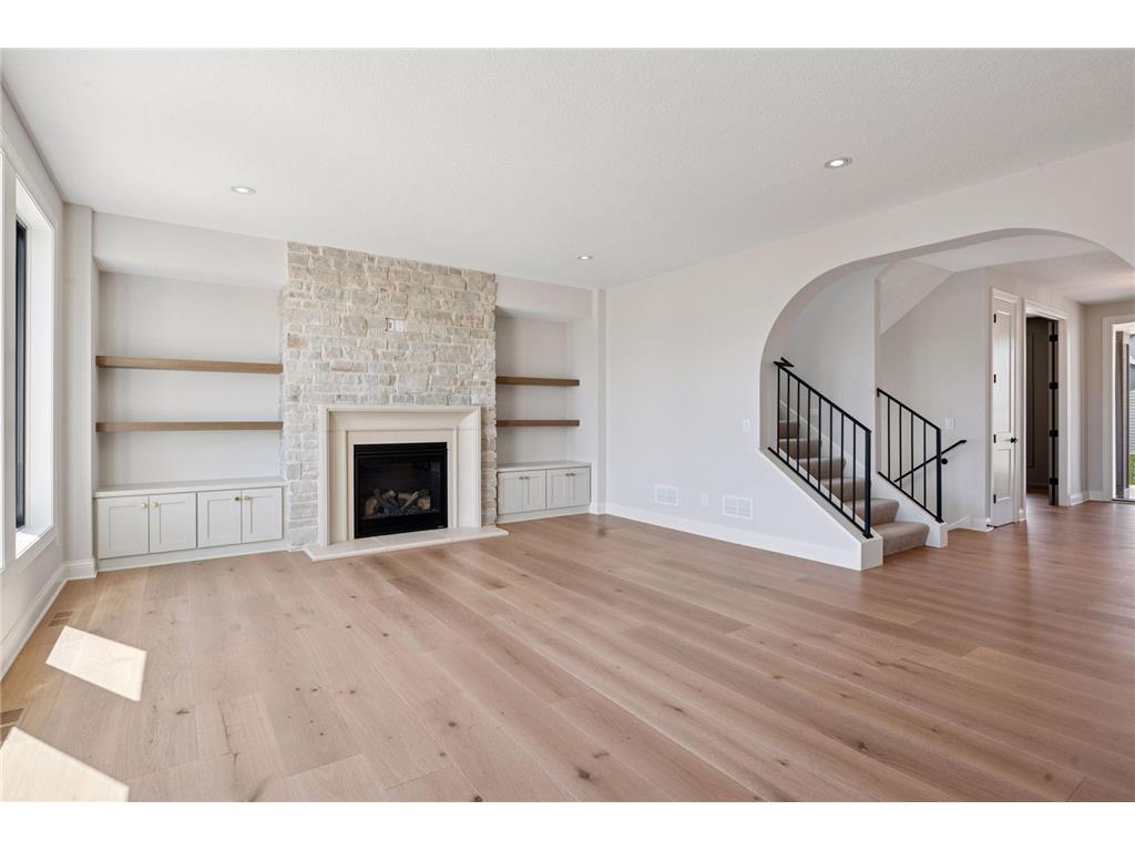 10380 Mallard Drive Victoria MN 55318 6785166 image3