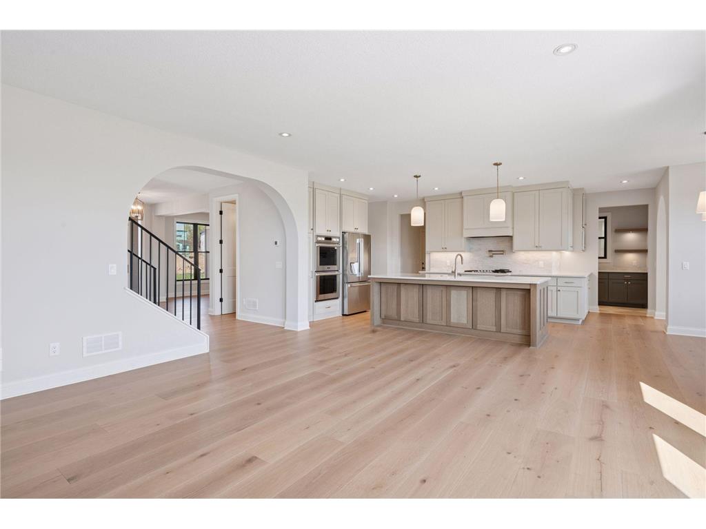 10380 Mallard Drive Victoria MN 55318 6785166 image4