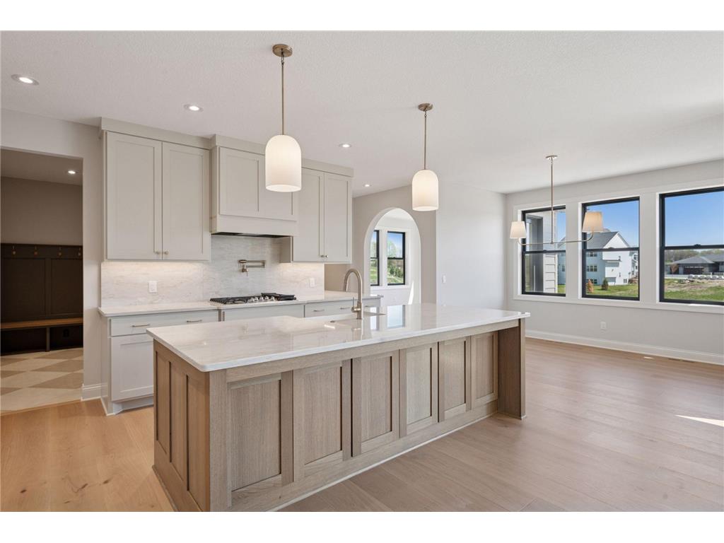 10380 Mallard Drive Victoria MN 55318 6785166 image5