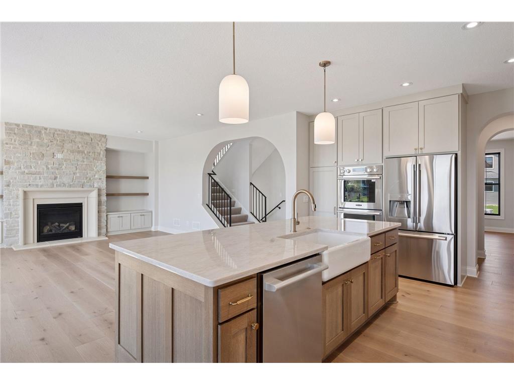 10380 Mallard Drive Victoria MN 55318 6785166 image6