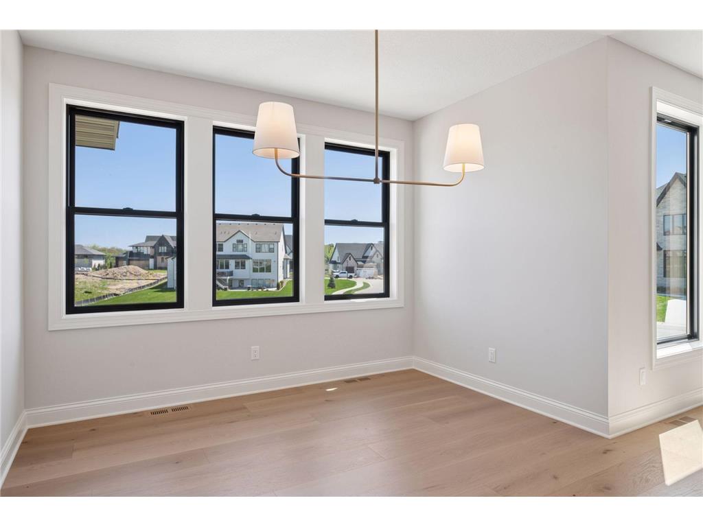 10380 Mallard Drive Victoria MN 55318 6785166 image7