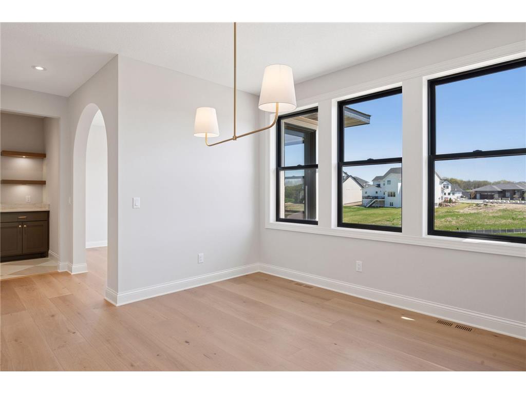 10380 Mallard Drive Victoria MN 55318 6785166 image8