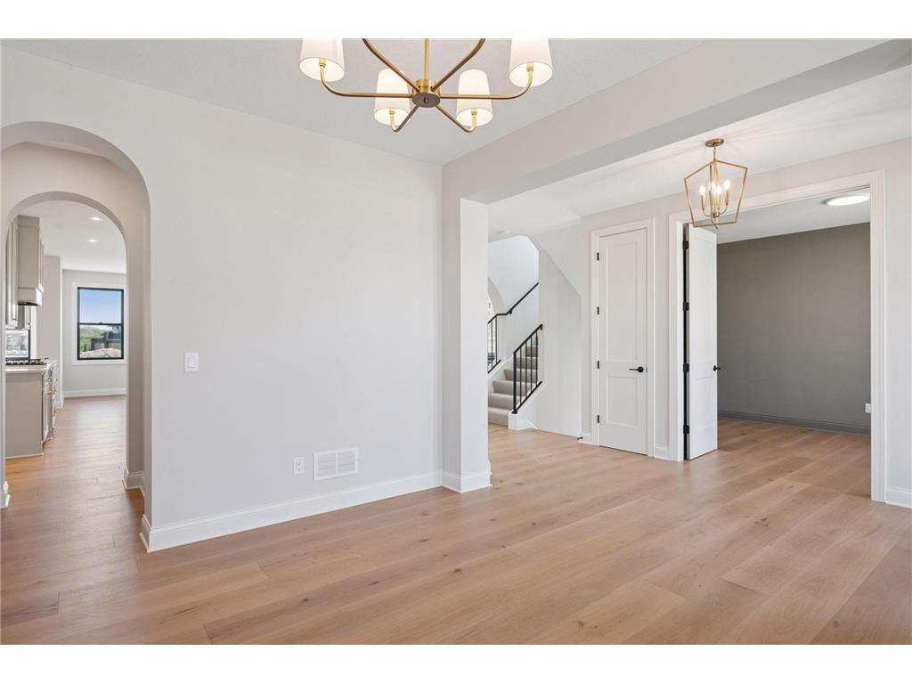 10380 Mallard Drive Victoria MN 55318 6785166 image9