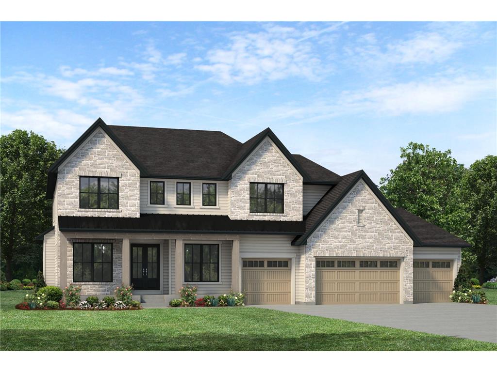 10380 Mallard Drive Victoria MN 55318 7054821 image1