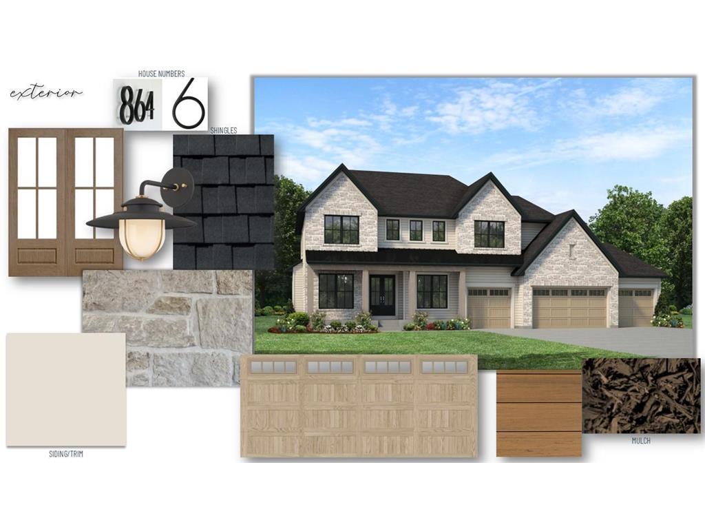 10380 Mallard Drive Victoria MN 55318 7054821 image2