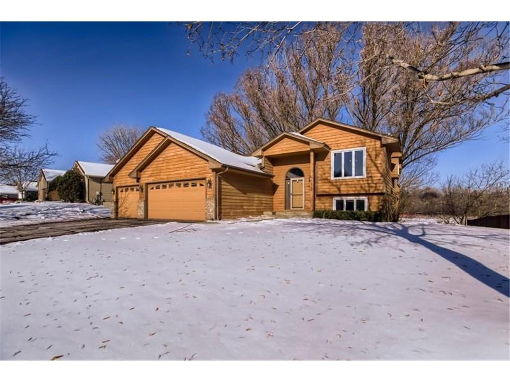 10381 163rd Street W Lakeville MN 55044 6559286 image1