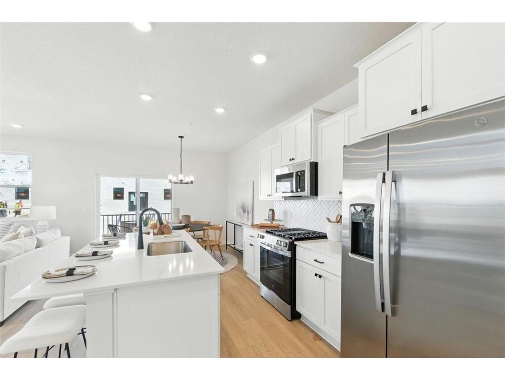 10381 Birchwood Circle Victoria MN 55318 6778860 image1