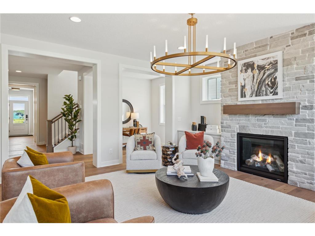 10381 Blackmoor Road Woodbury MN 55129 7100602 image1