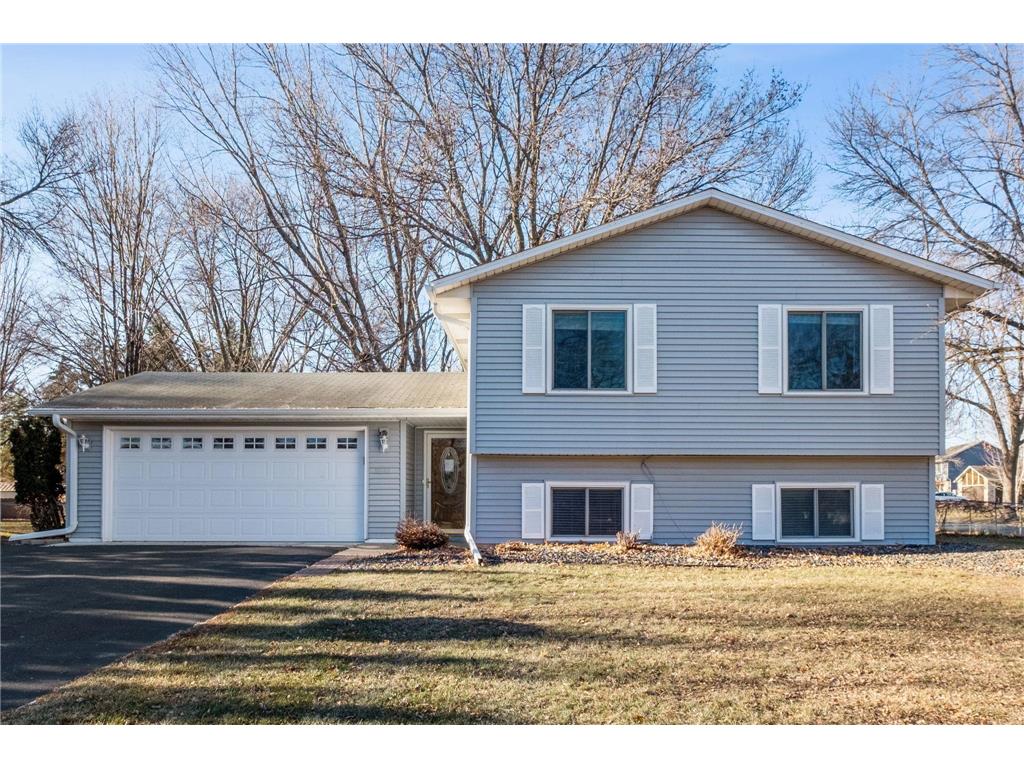 10381 Nathan Lane N Maple Grove MN 55369 6469907 image1