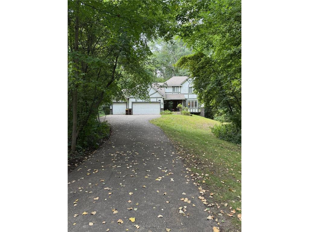 10381 Windrose Curve Elko New Market MN 55020 6754343 image1