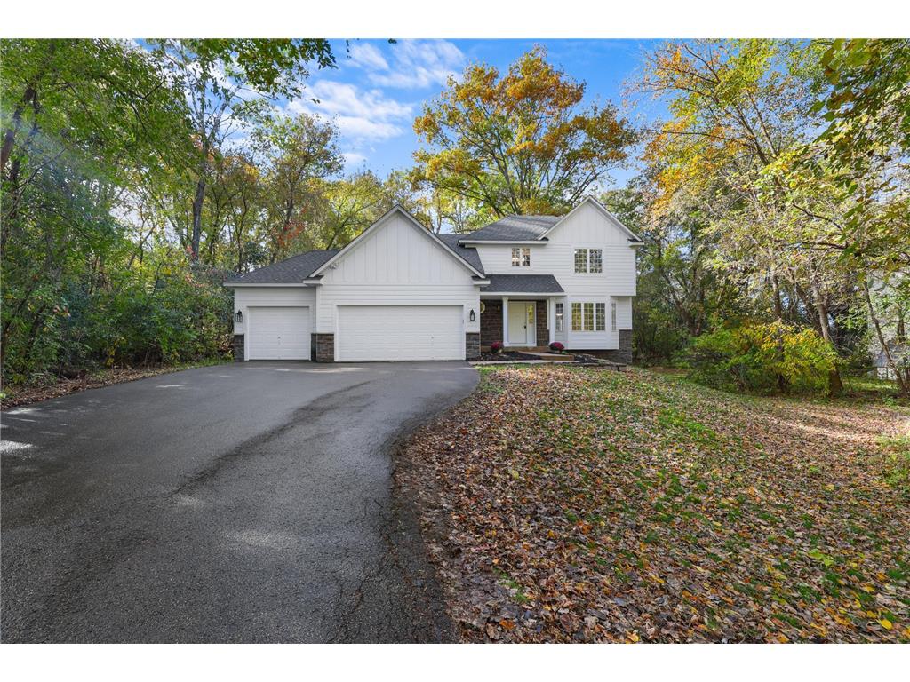 10381 Windrose Curve Elko New Market MN 55020 6807239 image1