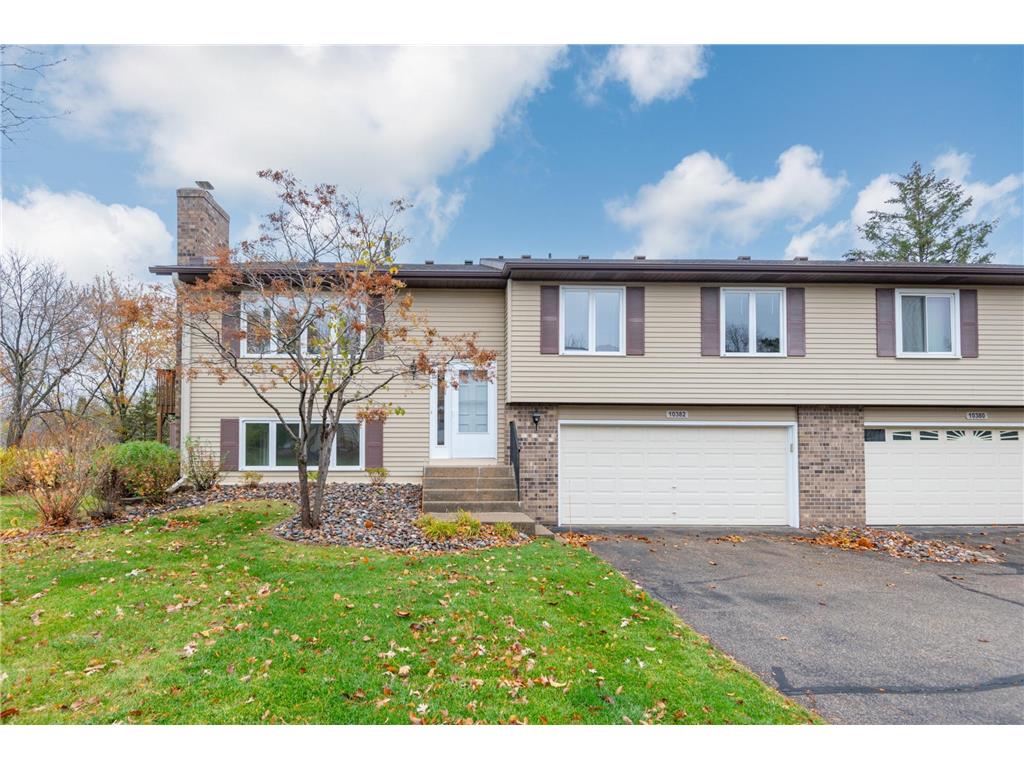 10382 Balsam Lane Eden Prairie MN 55347 6626225 image1