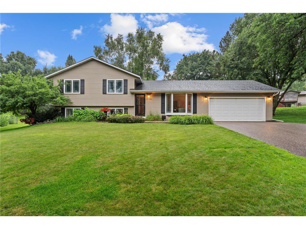 10382 Greyfield Court Eden Prairie MN 55347 6711341 image1