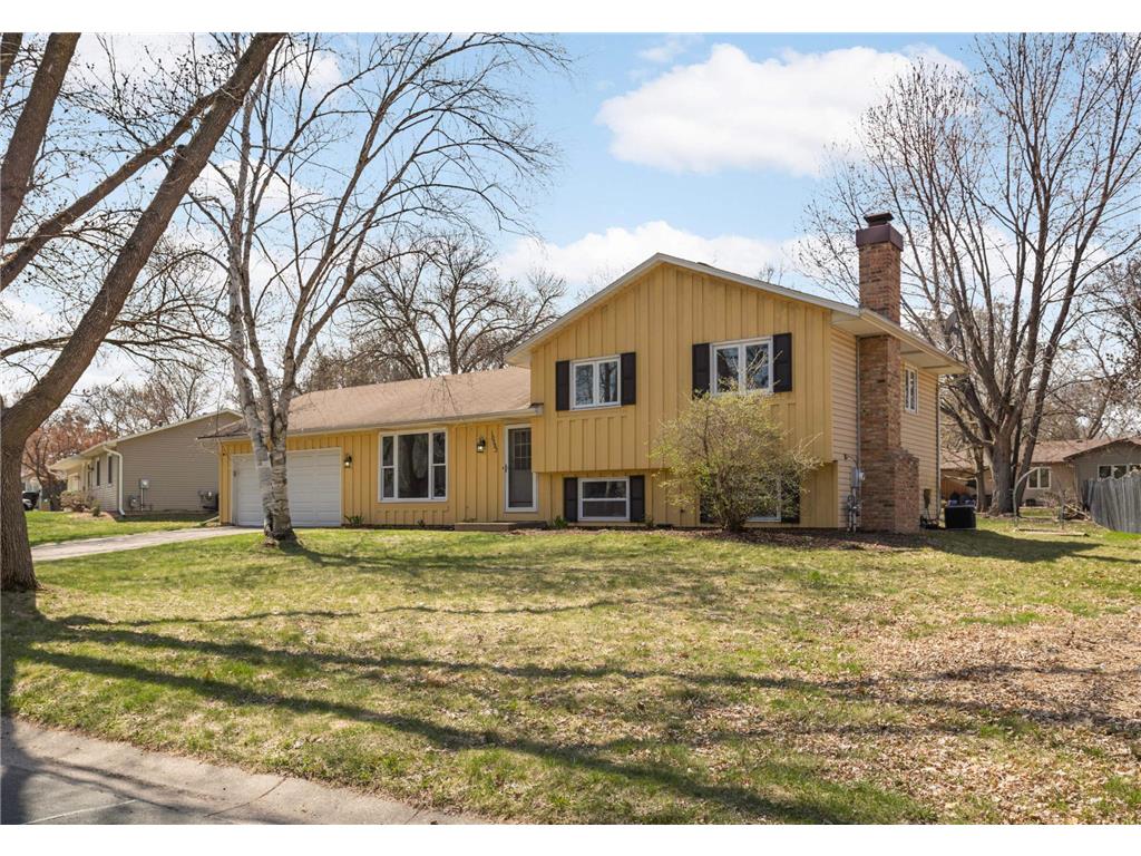 10382 Huntington Drive Eden Prairie MN 55347 6709511 image1