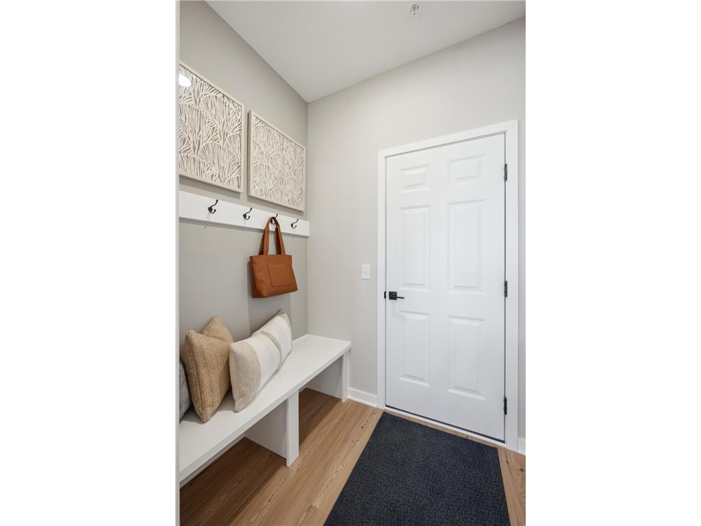 10382 Ithaca Lane N Maple Grove MN 55369 7103195 image17