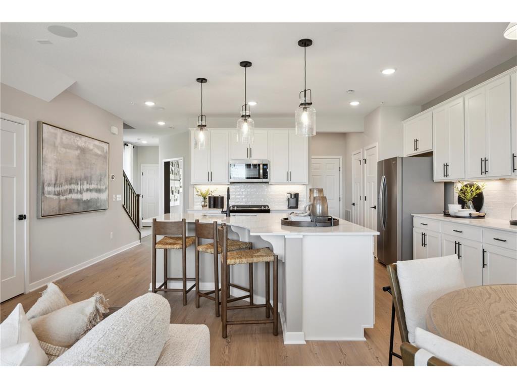 10382 Ithaca Lane N Maple Grove MN 55369 7103195 image2