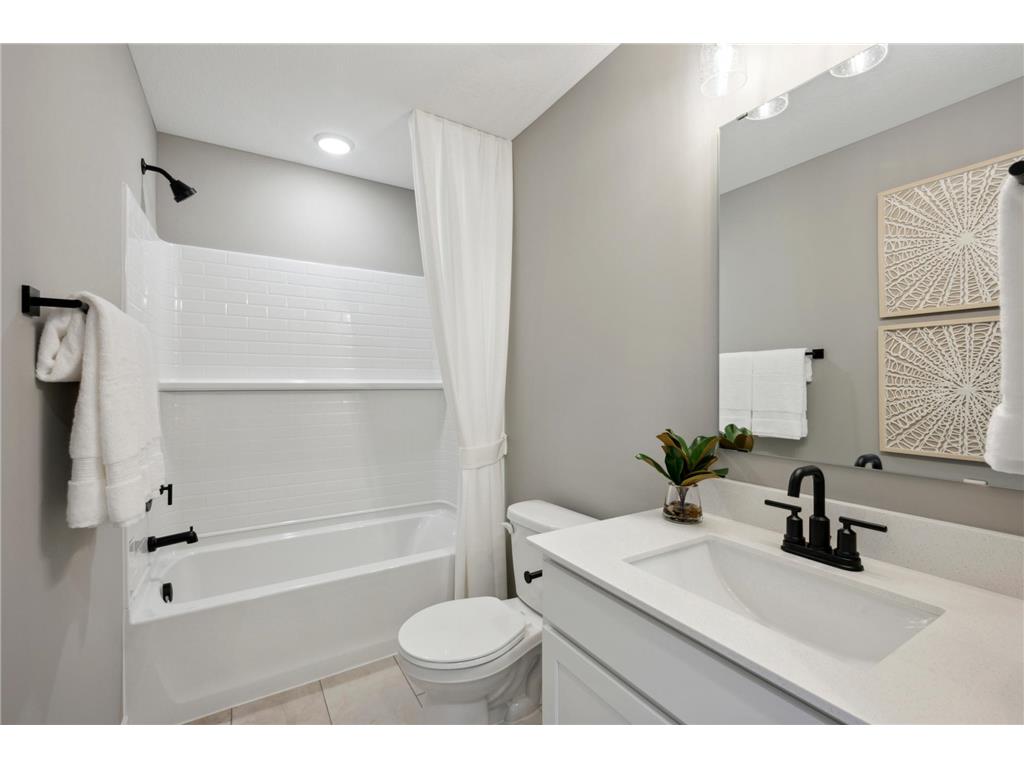 10382 Ithaca Lane N Maple Grove MN 55369 7103195 image26