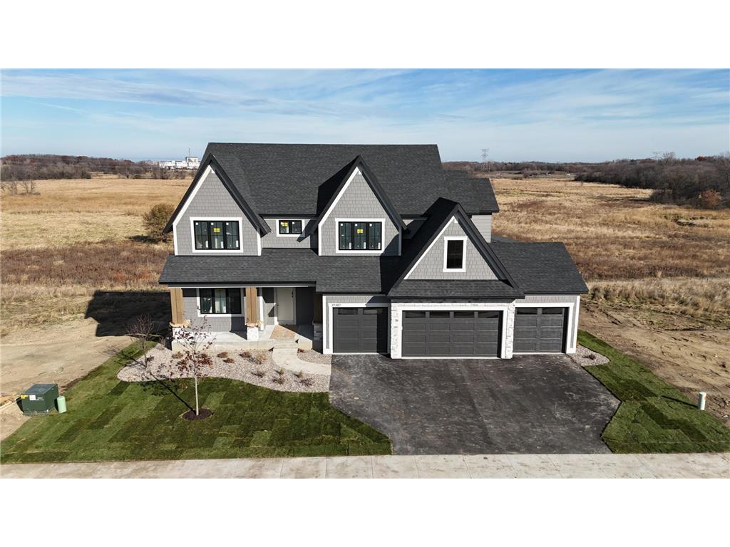 10382 Peony Lane N Maple Grove MN 55311 6717404 image1