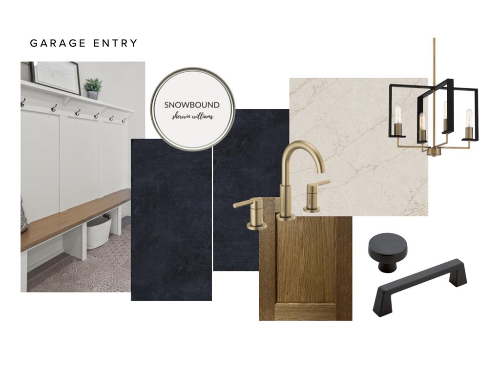 10382 Peony Lane N Maple Grove MN 55311 6717404 image10