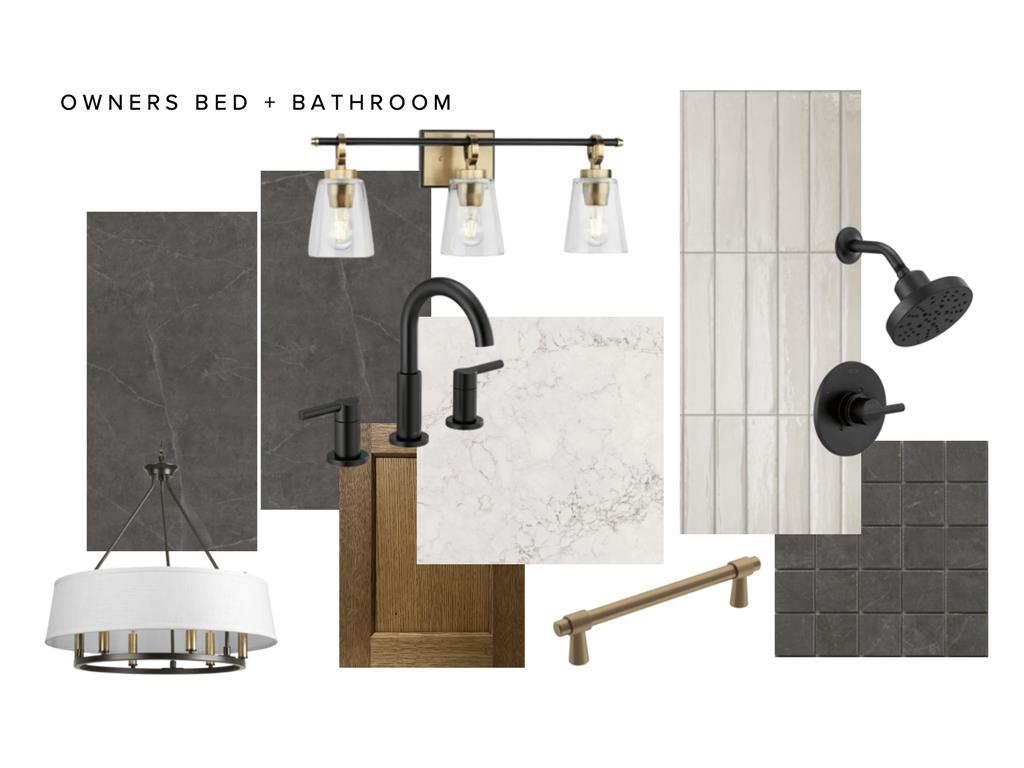 10382 Peony Lane N Maple Grove MN 55311 6717404 image11