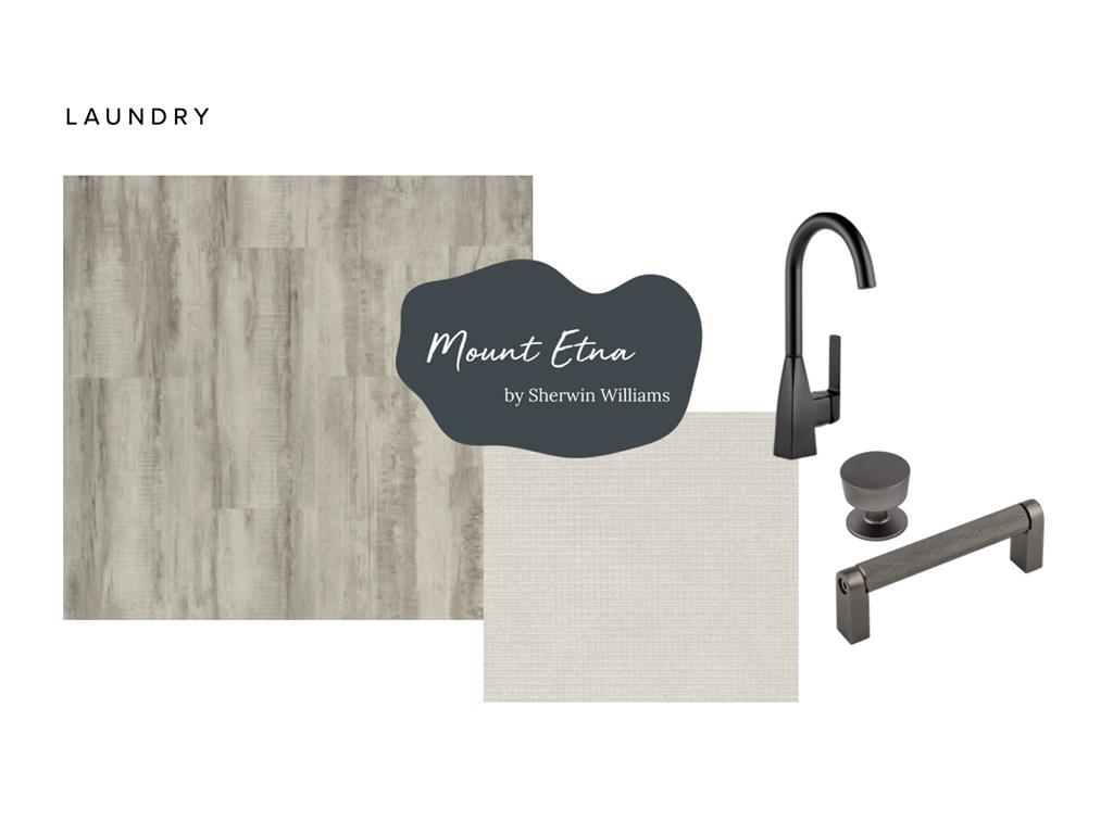 10382 Peony Lane N Maple Grove MN 55311 6717404 image12