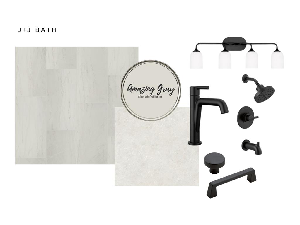 10382 Peony Lane N Maple Grove MN 55311 6717404 image13