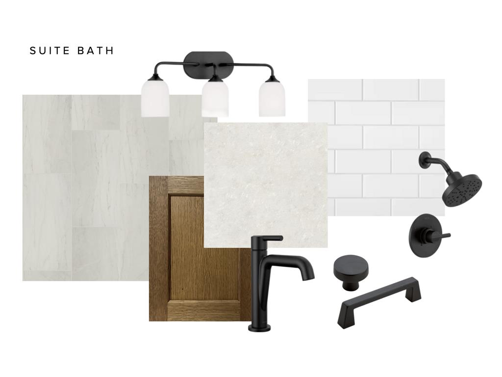 10382 Peony Lane N Maple Grove MN 55311 6717404 image14