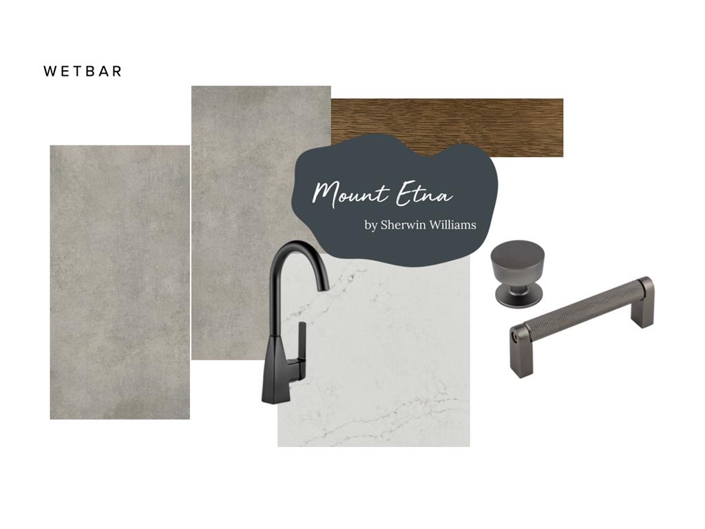 10382 Peony Lane N Maple Grove MN 55311 6717404 image15