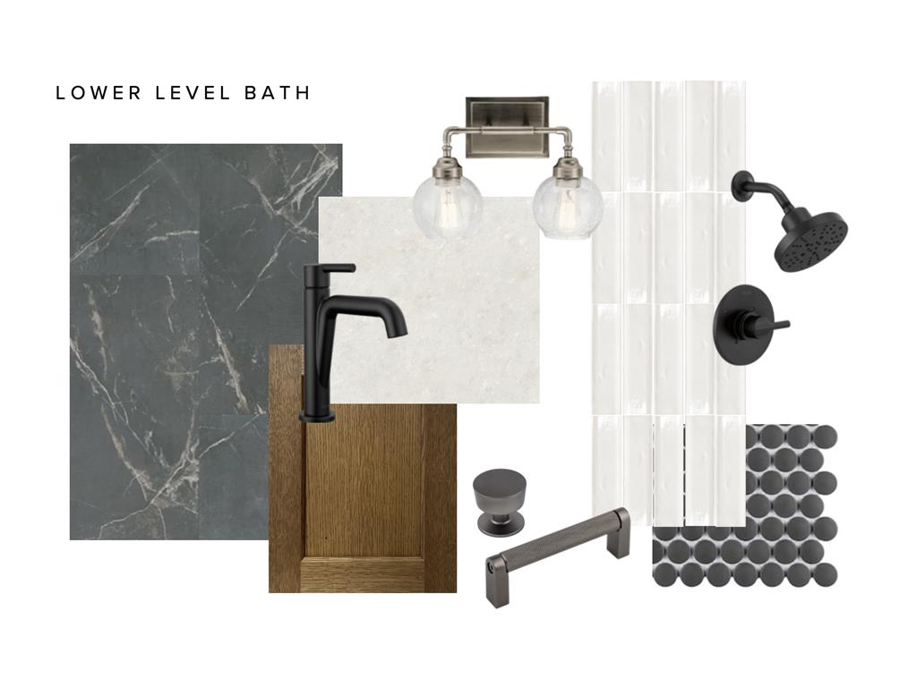 10382 Peony Lane N Maple Grove MN 55311 6717404 image16